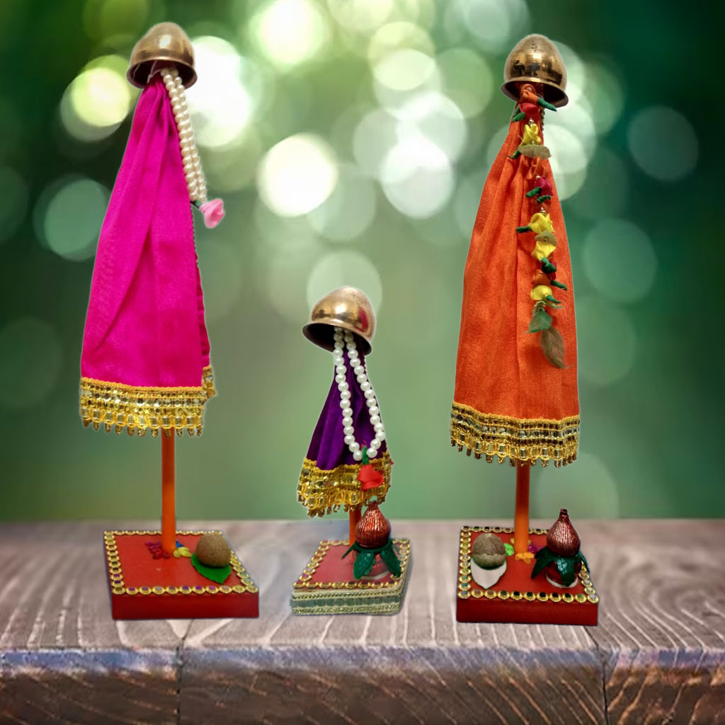 Corporate Gifting