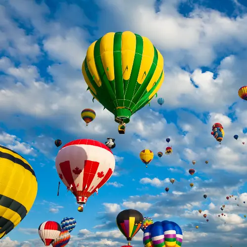Balloon
