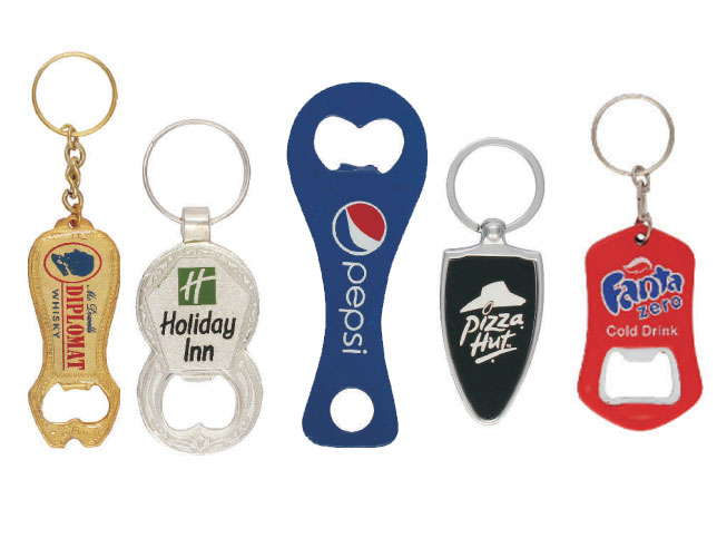 Corporate Gifting