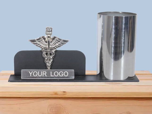 Corporate Gifting