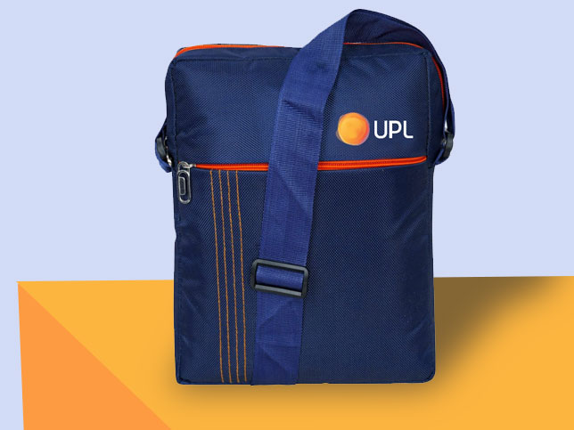 Corporate Gifting