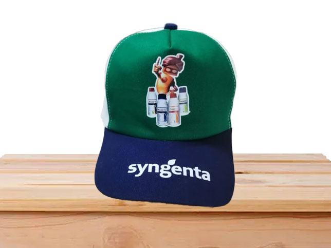Corporate Gifting