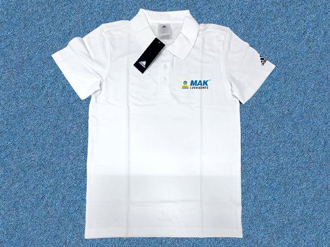 Corporate Gifting